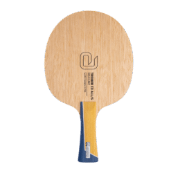 Andro Treiber CO ALL/S