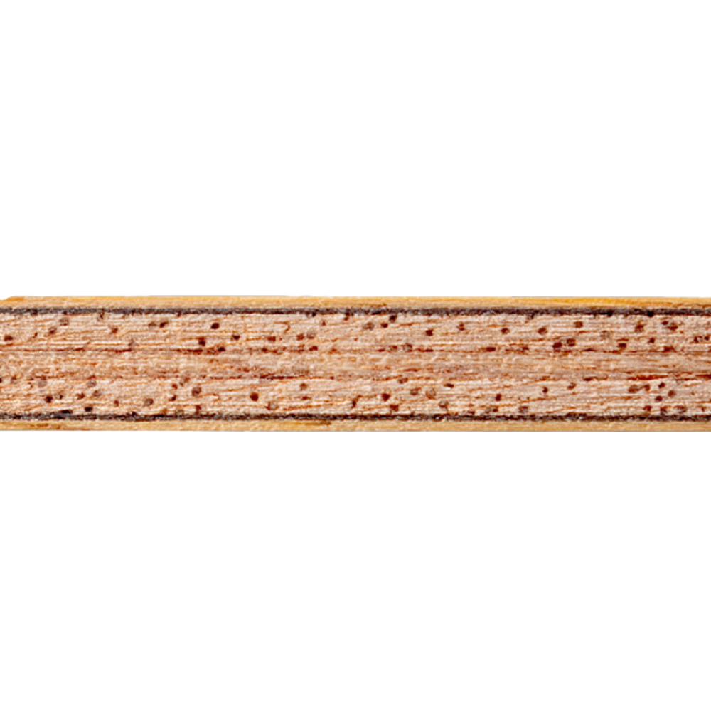 Andro Treiber CO ALL/S - Imagem 2