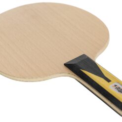 Madeira Sauer Tröger Banana