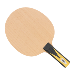 Madeira Sauer Tröger Banana