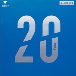 Borracha Victas V 20 Extra