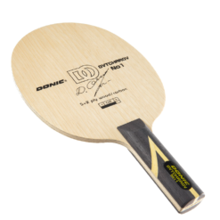 Madeira Donic Original №1