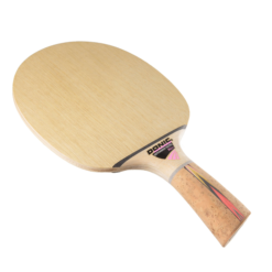 Madeira Donic Original Dotec ALL+