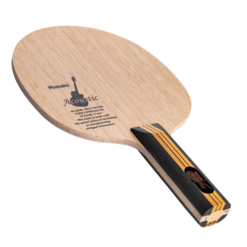 Madeira Nittaku Acoustic SG Special