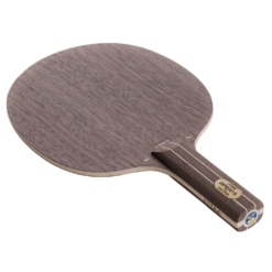 Madeira Stiga Defensive Pro JP