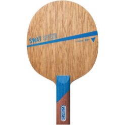 Madeira Victas Swat Speed