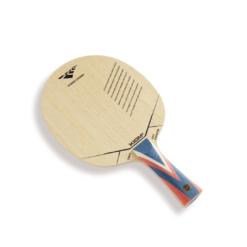 Madeira Xiom Hayabusa ARX