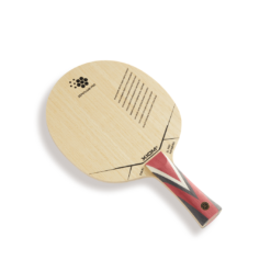 Madeira Xiom Hayabusa ZL Pro