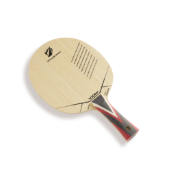 Madeira Xiom Hayabusa ZLX