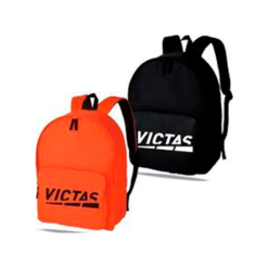 Mochila V-Backpack 427 Victas