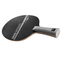 Madeira Victas Award Offensive