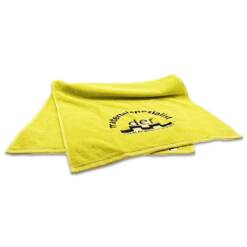 Toalha Der Materialspezialist