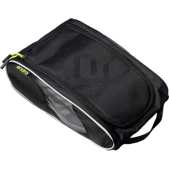 Bolsa de Tênis Andro Moriva