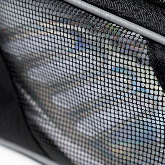 Bolsa de Tênis Andro Moriva