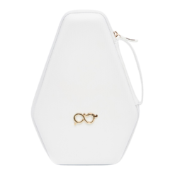 Raqueteira Li-Ning ABJU003