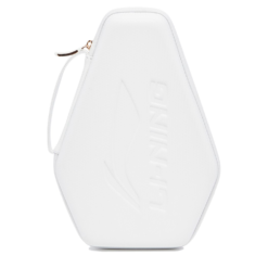 Raqueteira Li-Ning ABJU003