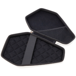 Raqueteira Li-Ning ABJU003