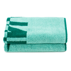 Toalha Li-Ning AMJU001