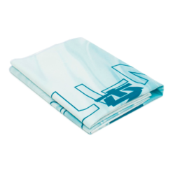 Toalha Li-Ning AMJU003