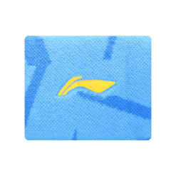 Munhequeira Li-Ning AHWU005