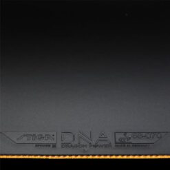 Borracha Stiga DNA Dragon Power 55