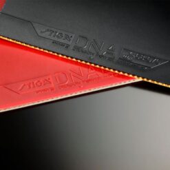 Borracha Stiga DNA Dragon Power 55