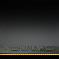 Borracha Stiga DNA Dragon Power 57.5