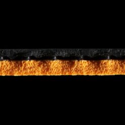 Borracha Stiga DNA Dragon Power 57.5