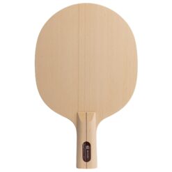 Madeira Nittaku Miyabi Classineta