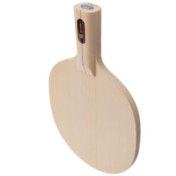 Madeira Nittaku Miyabi Classineta