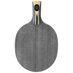 DHS Hurricane 301T Ch.Pen