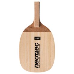 Madeira Neottec AL-S Off+ Caneta