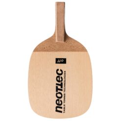 Madeira Neottec HC-RS Off