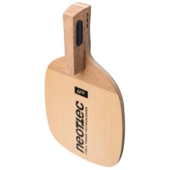 Madeira Neottec HC-RS Off