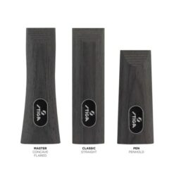 Madeira Stiga Pure Cybershape