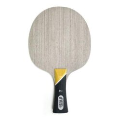 Sauer & Tröger Dominate ALL