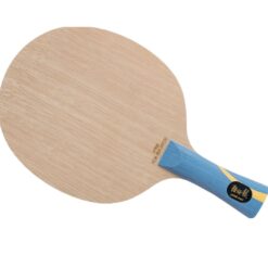 DHS Hurricane Long 5A