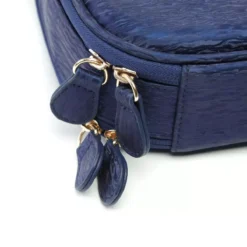 Li-Ning Lin Gaoyuan Raqueteira ABJU033-4 Marinho