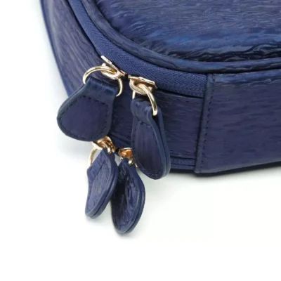 Li-Ning Lin Gaoyuan Raqueteira ABJU033-4 Marinho 