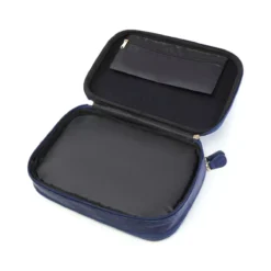 Li-Ning Lin Gaoyuan Raqueteira ABJU033-4 Marinho