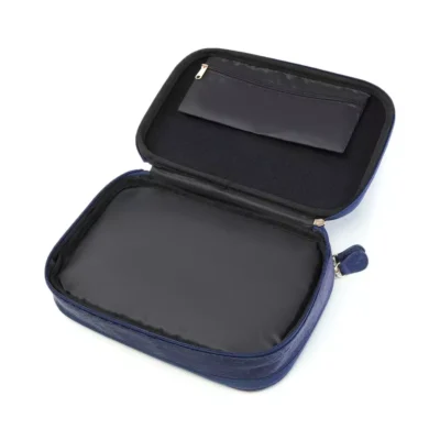 Li-Ning Lin Gaoyuan Raqueteira ABJU033-4 Marinho 