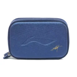 Li-Ning Liang Raqueteira Jingkun ABJU033-5 Azul