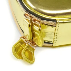 Li-Ning Sun Yingsha Raqueteira ABJU033-1 Dourada