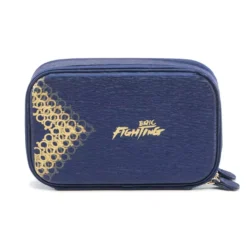 Li-Ning Lin Gaoyuan Raqueteira ABJU033-4 Marinho