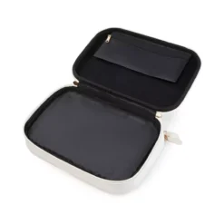 Li-Ning Wang Chuqin Raqueteira ABJU033-2 Branca