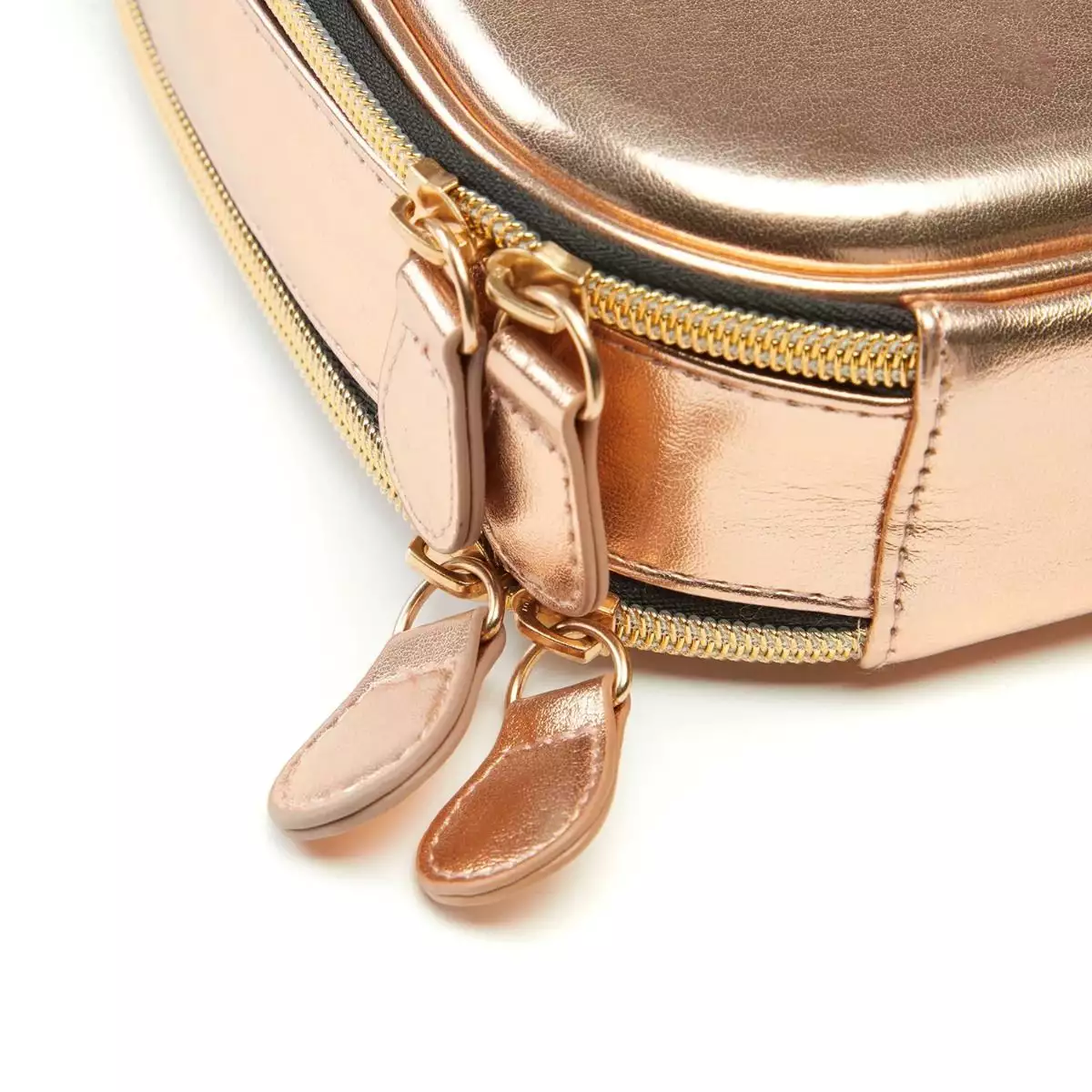 Li-Ning Chen Meng Raqueteira ABJU033-6 Cobre