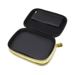 Li-Ning Sun Yingsha Raqueteira ABJU033-1 Dourada