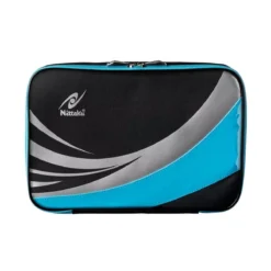 Nittaku Raqueteira Puro