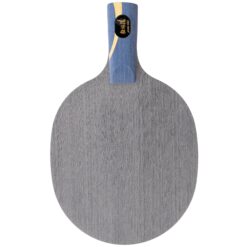 DHS Hurricane 301 National