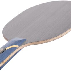 DHS Hurricane 301 National